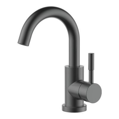 Смеситель для раковины Ledeme L1098D-3