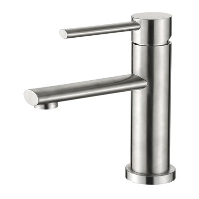 Смеситель для раковины Ledeme L71021