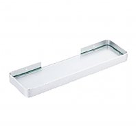 Полочка для ванной Prohanss P340.0540.01