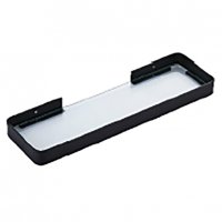 Полочка для ванной Prohanss P340.0540.06