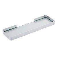 Полочка для ванной Prohanss P340.0550.01