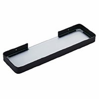Полочка для ванной Prohanss P340.0550.06