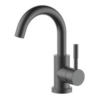 Смеситель для раковины Ledeme L1098D-3