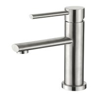 Смеситель для раковины Ledeme L71021
