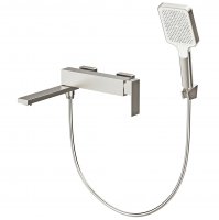 Смеситель для ванны Splenka S225.30.05