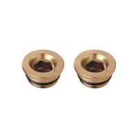 Втулка для смесителя Ledeme L71-3