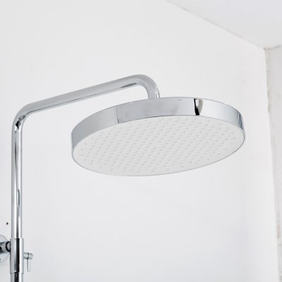 Душевая стойка Gappo G2427