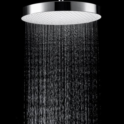 Душевая стойка Gappo G2427