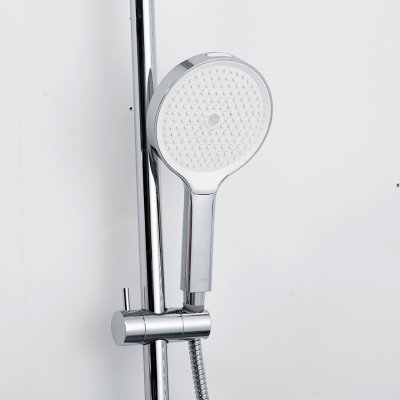Душевая стойка Gappo G2427
