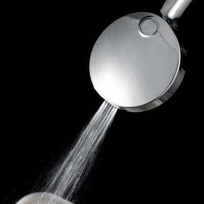 Душевая стойка Gappo G2427