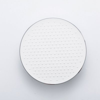 Душевая стойка Gappo G2427