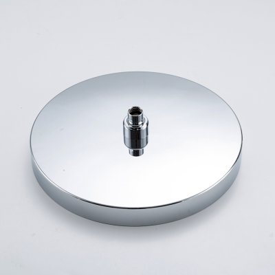 Душевая стойка Gappo G2427