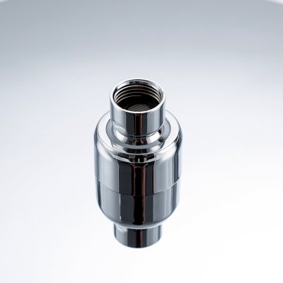 Душевая стойка Gappo G2427