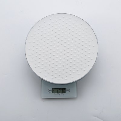 Душевая стойка Gappo G2427