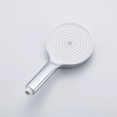 Душевая стойка Gappo G2427