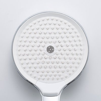 Душевая стойка Gappo G2427