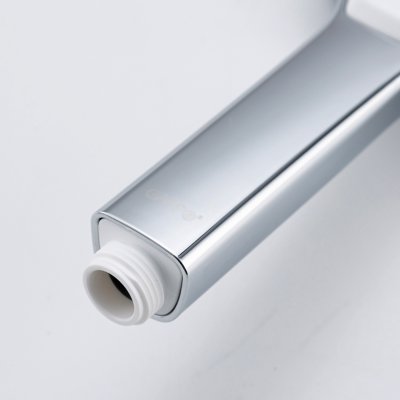 Душевая стойка Gappo G2427