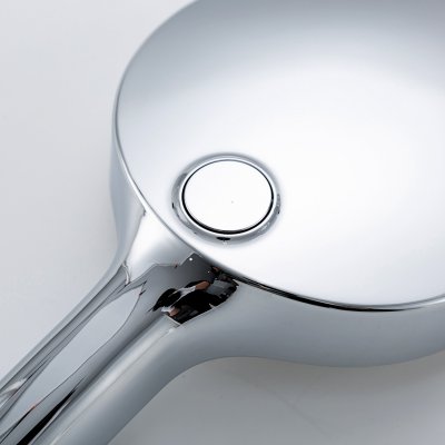 Душевая стойка Gappo G2427