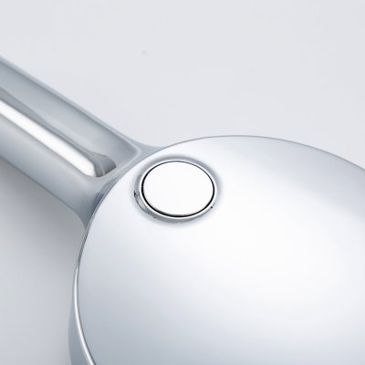 Душевая стойка Gappo G2427