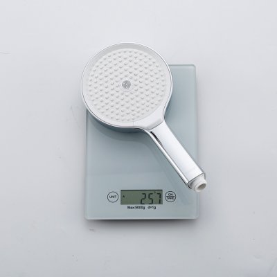 Душевая стойка Gappo G2427