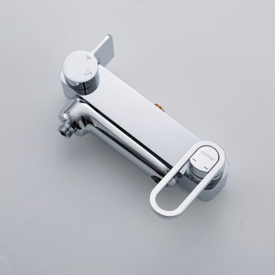 Душевая стойка Gappo G2427
