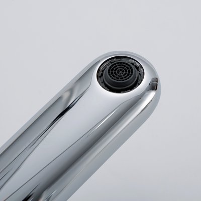 Душевая стойка Gappo G2427