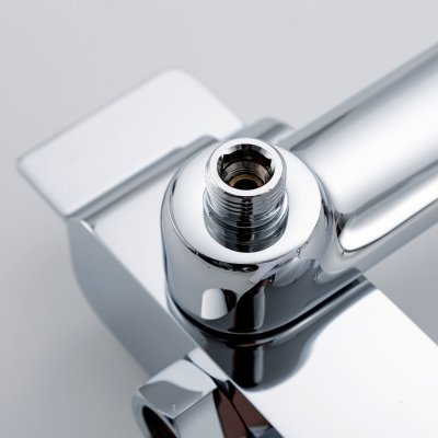 Душевая стойка Gappo G2427