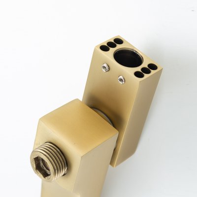 Душевой комплект Frap F7176-3