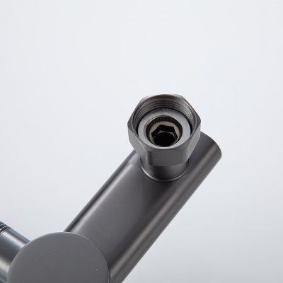 Смеситель для душа Frap F20808-9