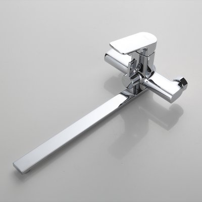 Смеситель для ванны Frap F2286