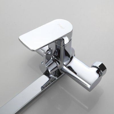Смеситель для ванны Frap F2286
