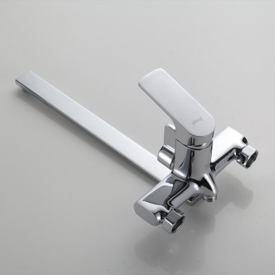 Смеситель для ванны Frap F2286