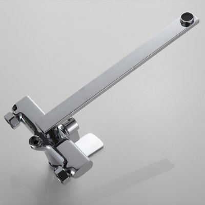Смеситель для ванны Frap F2286
