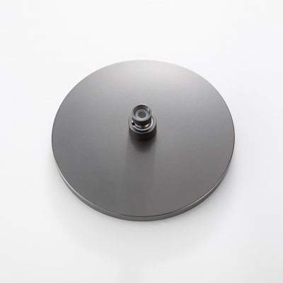 Душевая стойка без смесителя Frap F2406-9B