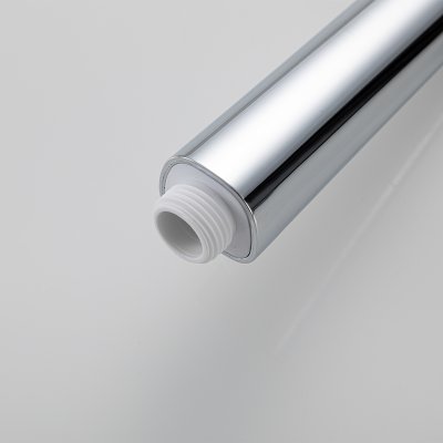 Душевая стойка без смесителя Frap F2406-B