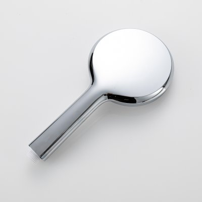 Душевая стойка без смесителя Frap F2406-B