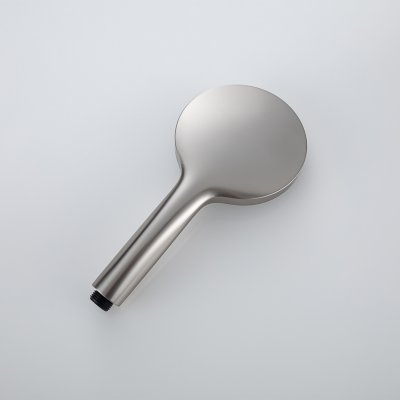 Смеситель для ванны Frap F32808