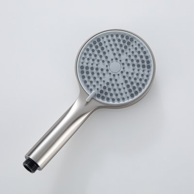 Смеситель для ванны Frap F32808