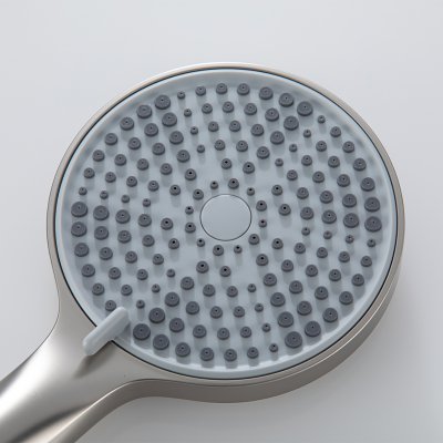 Смеситель для ванны Frap F32808