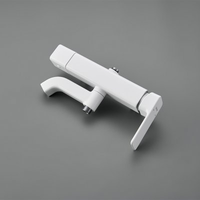 Душевая стойка Gappo G2418-28