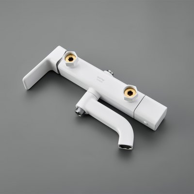 Душевая стойка Gappo G2418-28