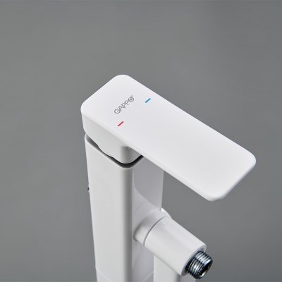 Душевая стойка Gappo G2418-28