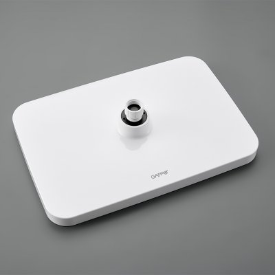 Душевая стойка Gappo G2418-28