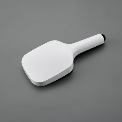 Душевая стойка Gappo G2418-28