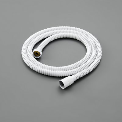 Душевая стойка Gappo G2418-28