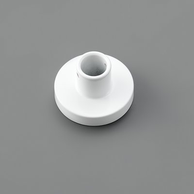Душевая стойка Gappo G2418-28
