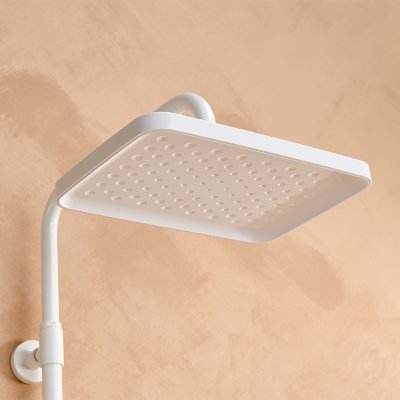 Душевая стойка Gappo G2418-28