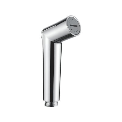 Гигиеническая лейка Gerhans K40181