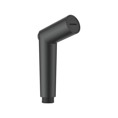 Гигиеническая лейка Gerhans K40181B