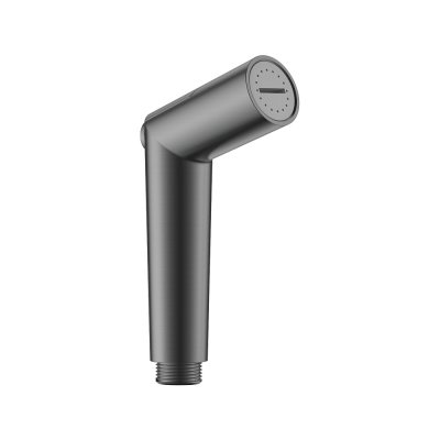 Гигиеническая лейка Gerhans K40181D
